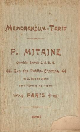 0001_GR-OF CA CA-SF02-S02-F25-SF009-0072.jpg