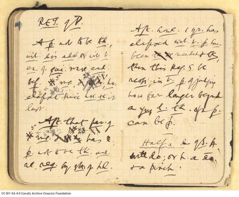 Open original Ψηφιακή αναπαραγωγή