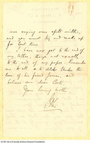 Open original Ψηφιακή αναπαραγωγή