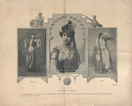 0001_GR-OF CA CA-SF02-S02-F25-SF009-0075.jpg