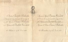 0059_GR-OF CA CA-SF02-S02-F25-SF005-0005 (1901).jpg