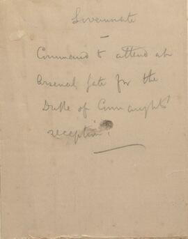 0023_GR-OF CA CA-SF02-S02-F25-SF005-0005 (1901).jpg