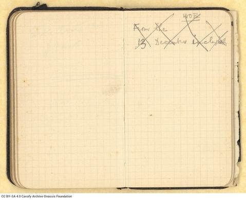 Open original Ψηφιακή αναπαραγωγή