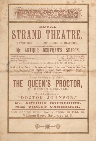 Open original Digital object