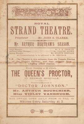 0001_GR-OF CA CA-SF02-S02-F25-SF009-0051.jpg