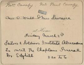 0342_GR-OF CA CA-SF02-S02-F25-SF005-0005 (1901).jpg