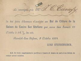 0374_GR-OF CA CA-SF02-S02-F25-SF005-0005 (1901).jpg