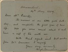 0064_GR-OF CA CA-SF02-S02-F25-SF005-0005 (1901).jpg