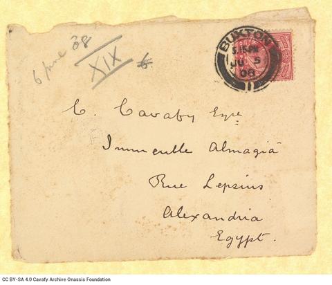 Open original Ψηφιακή αναπαραγωγή