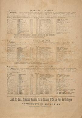 0002_GR-OF CA CA-SF02-S02-F25-SF009-0040.jpg