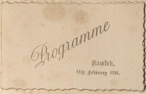 Open original Digital object