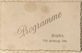 0507_GR-OF CA CA-SF02-S02-F25-SF005-0005 (1901).jpg