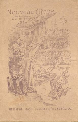 Open original Ψηφιακή αναπαραγωγή