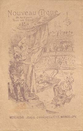 0003_GR-OF CA CA-SF02-S02-F25-SF009-0030.jpg