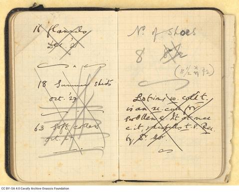 Open original Ψηφιακή αναπαραγωγή