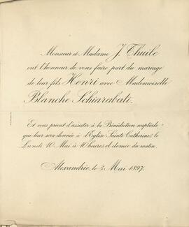 0580_GR-OF CA CA-SF02-S02-F25-SF005-0005 (1901).jpg