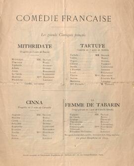 0002_GR-OF CA CA-SF02-S02-F25-SF009-0067.jpg