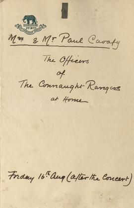 0464_GR-OF CA CA-SF02-S02-F25-SF005-0005 (1901).jpg