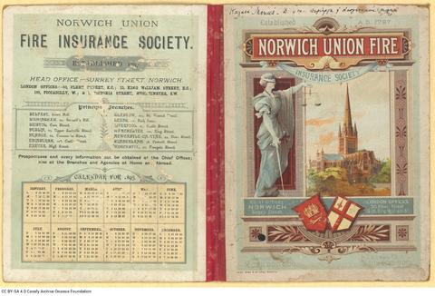 Open original Digital object