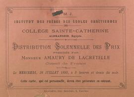 0286_GR-OF CA CA-SF02-S02-F25-SF005-0005 (1901).jpg