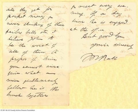 Open original Digital object