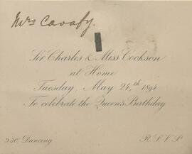 0356_GR-OF CA CA-SF02-S02-F25-SF005-0005 (1901).jpg