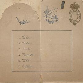 0451_GR-OF CA CA-SF02-S02-F25-SF005-0005 (1901).jpg