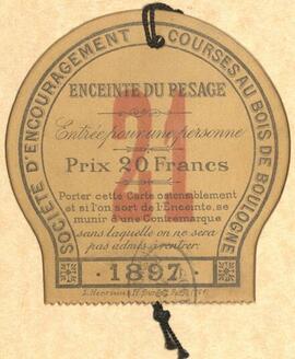 Κάρτα εισόδου 01