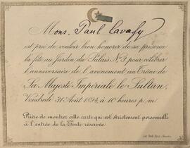 0365_GR-OF CA CA-SF02-S02-F25-SF005-0005 (1901).jpg