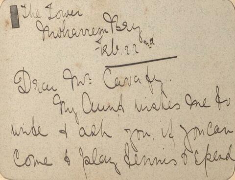 Open original Digital object