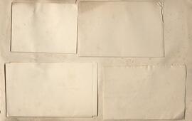 0437_GR-OF CA CA-SF02-S02-F25-SF005-0005 (1901).jpg