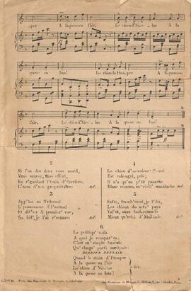 0003_GR-OF CA CA-SF02-S02-F25-SF009-0077.jpg