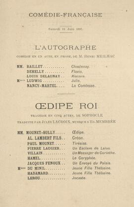 0003_GR-OF CA CA-SF02-S02-F25-SF009-0045.jpg