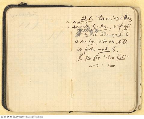 Open original Ψηφιακή αναπαραγωγή