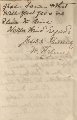 0135_GR-OF CA CA-SF02-S02-F25-SF005-0005 (1901).jpg