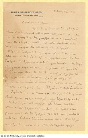 Open original Digital object