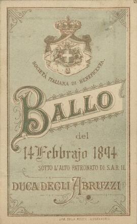 0337_GR-OF CA CA-SF02-S02-F25-SF005-0005 (1901).jpg