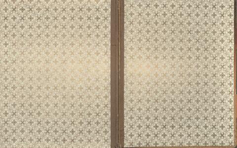 Open original Ψηφιακή αναπαραγωγή