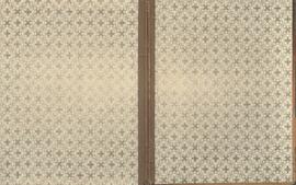 0002_GR-OF CA CA-SF02-S03-F26-SF004-0001.jpg