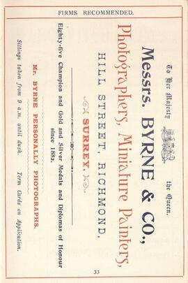 Star & Carter Hotel & Restaurant, Richmond 38