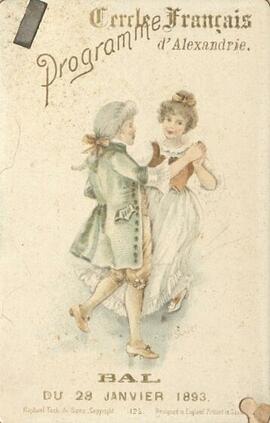 0266_GR-OF CA CA-SF02-S02-F25-SF005-0005 (1901).jpg