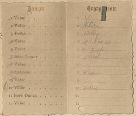 0412_GR-OF CA CA-SF02-S02-F25-SF005-0005 (1901).jpg