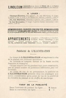 0008_GR-OF CA CA-SF02-S02-F25-SF009-0025.jpg