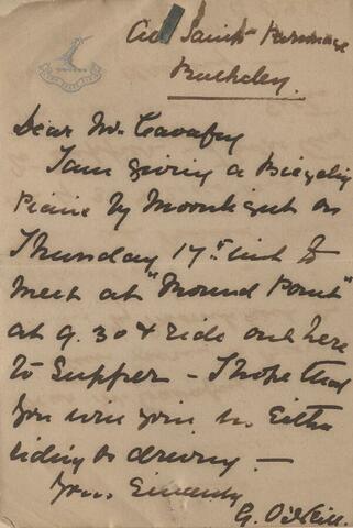 Open original Digital object