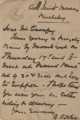 0589_GR-OF CA CA-SF02-S02-F25-SF005-0005 (1901).jpg