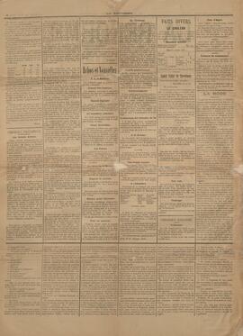 εφ. La Réforme 02