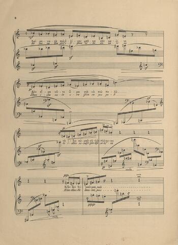 Open original Ψηφιακή αναπαραγωγή