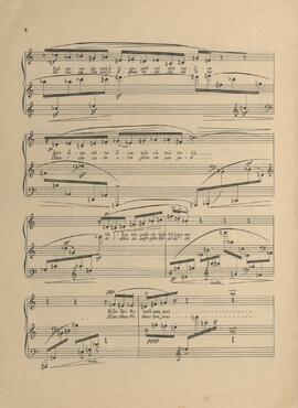 0011_GR-OF CA CA-SF03-F36-0002.jpg