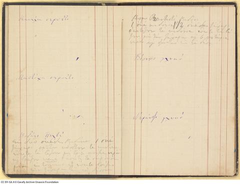 Open original Ψηφιακή αναπαραγωγή