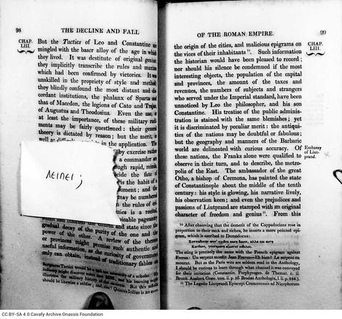 Open original Digital object